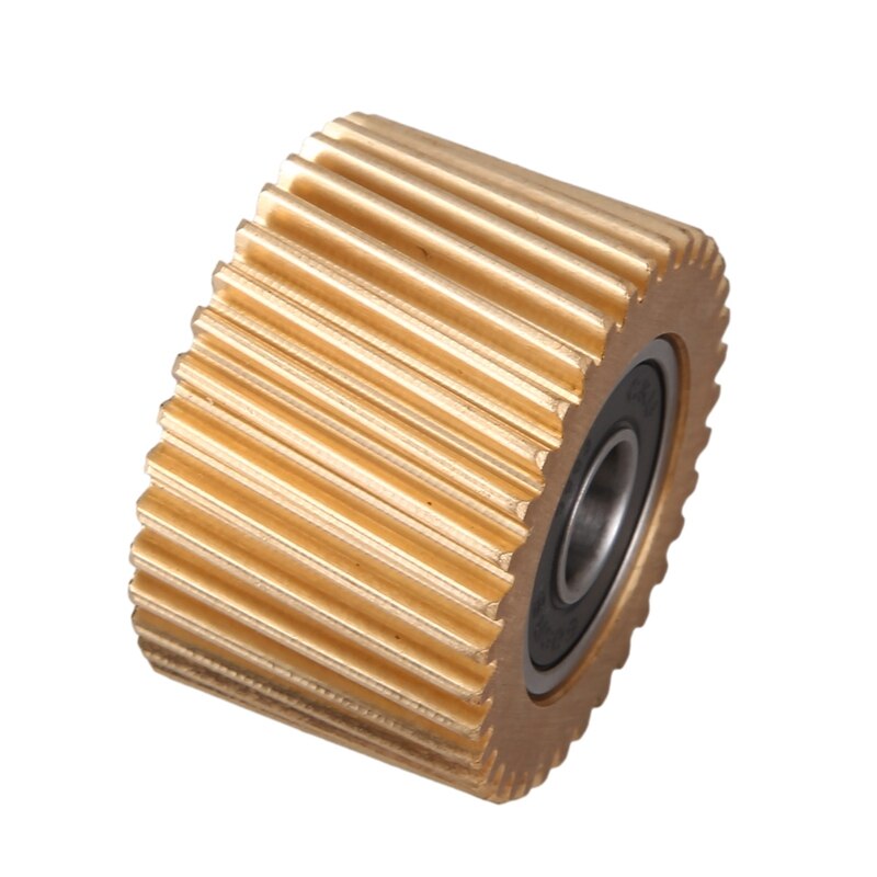 Metal Gear Replacement for Tongsheng TSDZ2 Mid Dri... Grandado