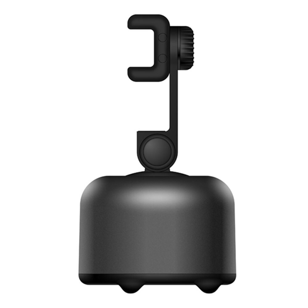 Apai genio II 360 Rotazione auto Viso di Inseguimento Selfie Bastone Giunto Cardanico accorto video Inseguimento di Oggetto di Ripresa Supporto Del Telefono