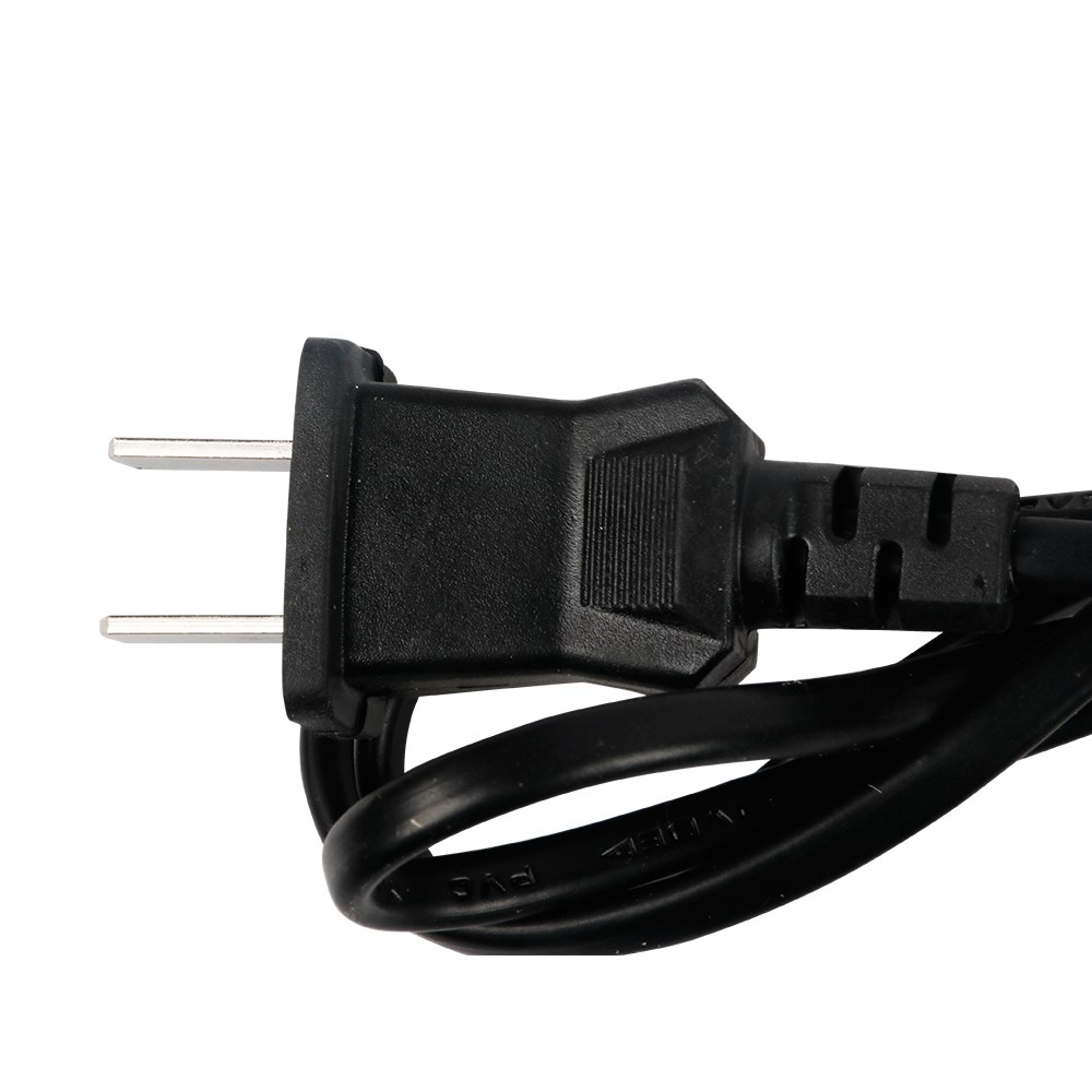 Beekeeping Product Electric Embedder 12V Heating Machine For Bee Frames Beehive Installer Goods Tools For Beekeeper Supplies