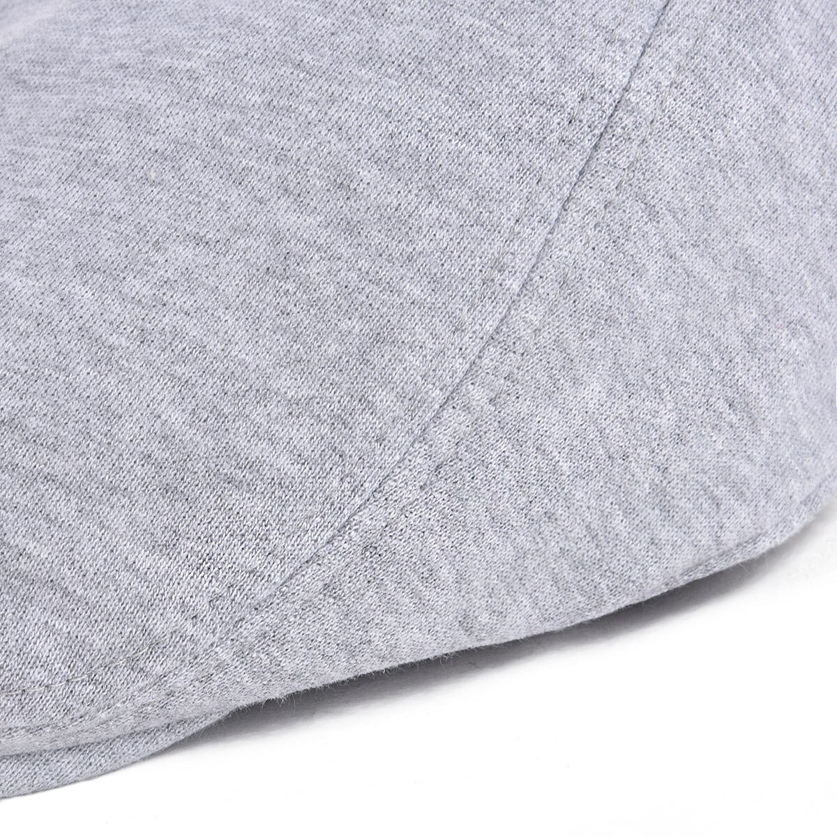 VOBOOM Spring Cotton Irish Cap Golf Ivy Jeff Caps Men Women Cabbie Newsboy Driver Gatsby Hat Boina 312