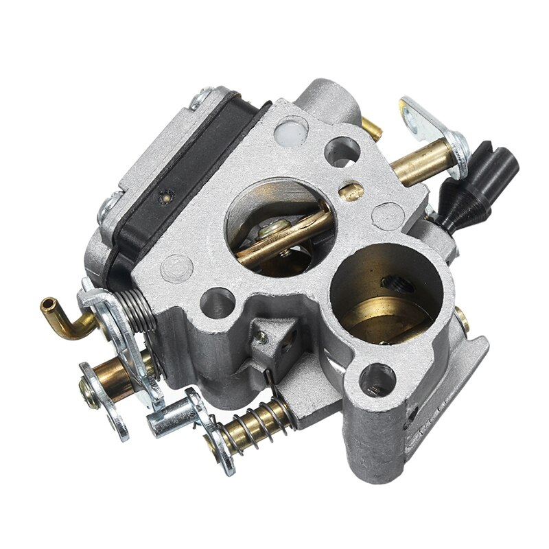 Motorsav karburator 574719402 545072601 til husqvarna 235 235e 236 240 240e