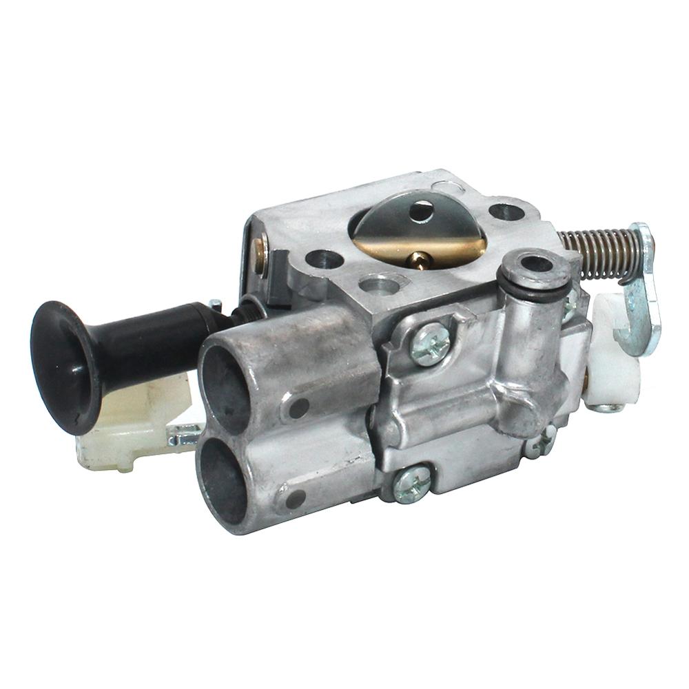 Hippotech Vergaser Für STIHL MS261 MS271 MS291 – Passgenaues Aftermarket-Ersatzteil
