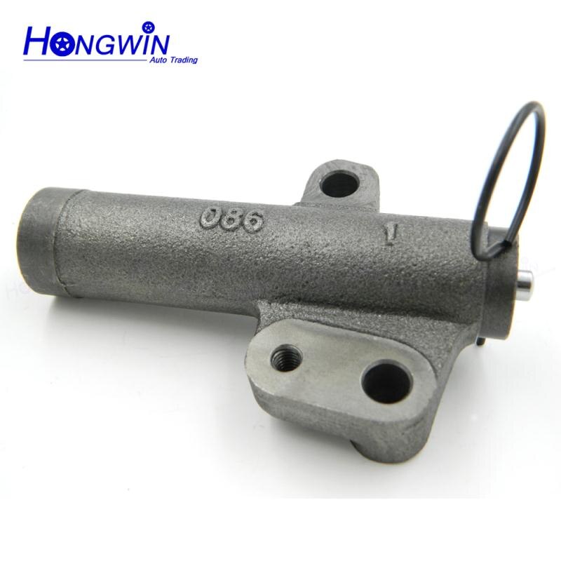 Genuine No.:MD308086 Hydraulic Timing Belt Tensioner Fits Mitsubishi Eclipse Outlander Galant Dodge Chrysler 2.0 2.4L