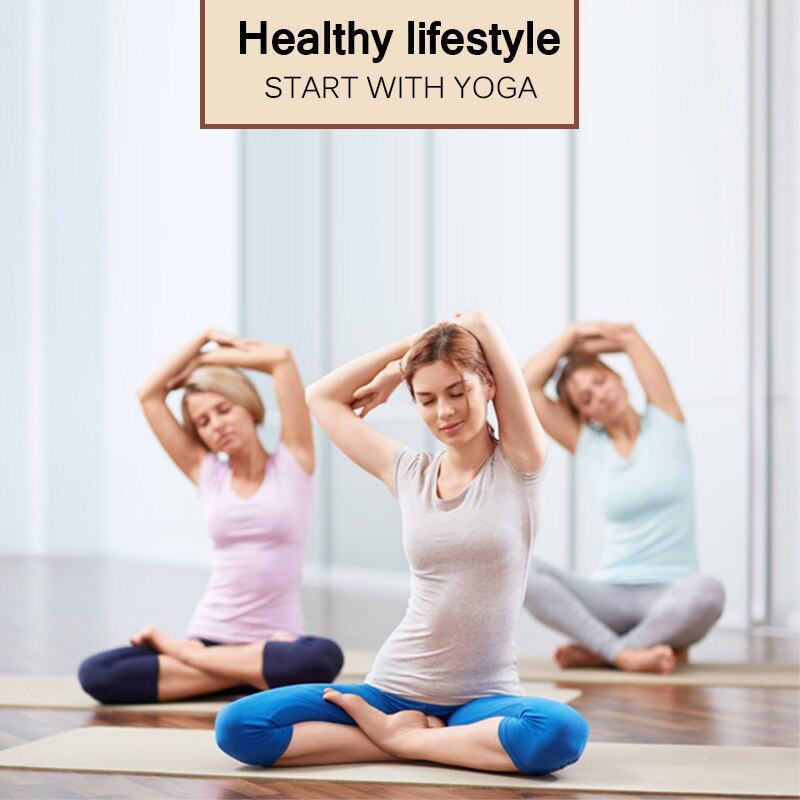 Procircle Abdominal Mat Core Trainer With Acupressure Massage For Spine Comfortable Sit-Ups Fitness Equipment Eco-Friendly Safe