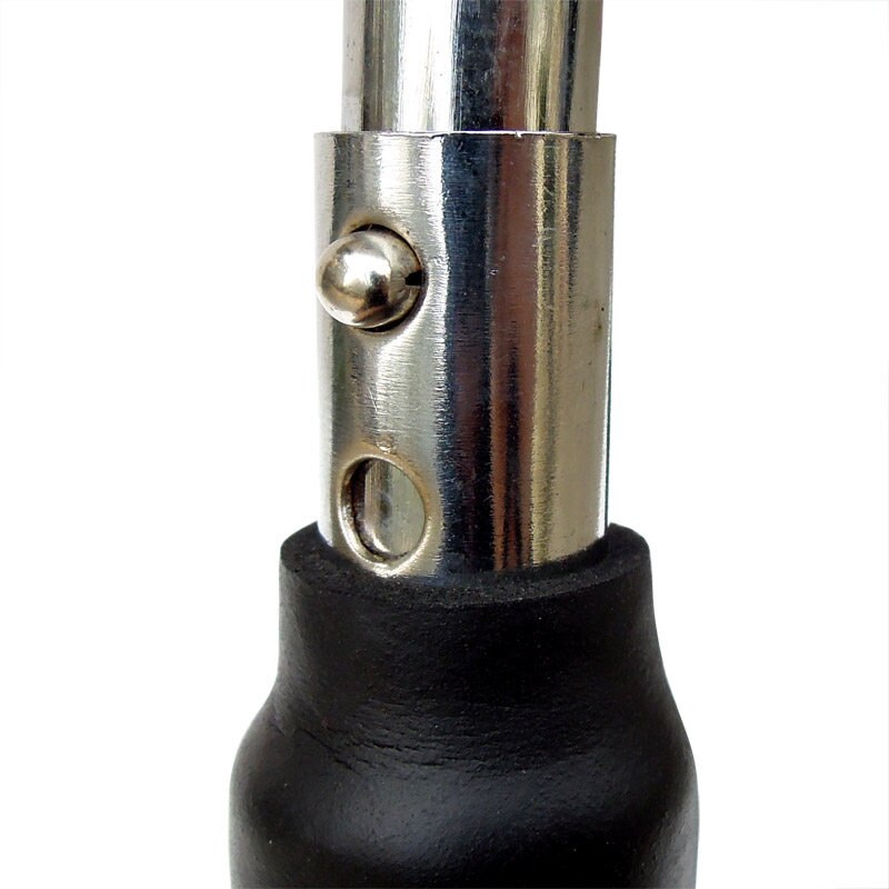 Fitness Equipment U-type Spring Multi-functional Arm Power Blaster Wrist Booster Chest Enlarger Household