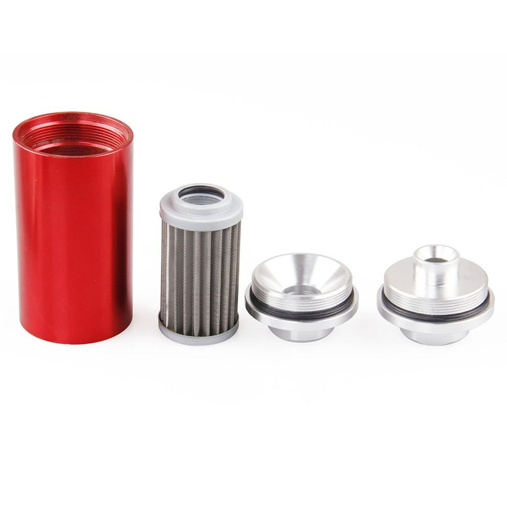 Régulateur de pression de carburant modifié universel pour voiture automobile régulateur de pression de carburant régulateur de pression d'essence