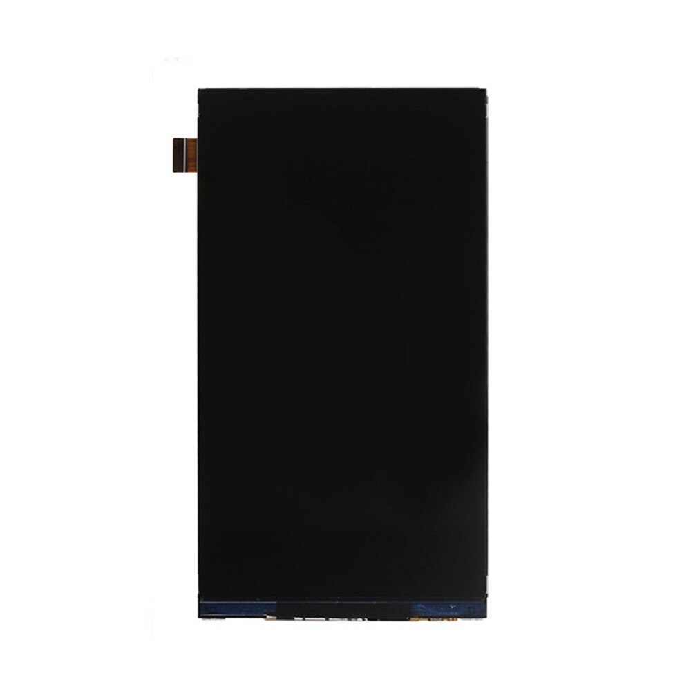Para Homtom HT16 pantalla LCD + digitalizador de pantalla táctil para Homtom HT16 accesorio Digital de teléfono móvil con herramientas