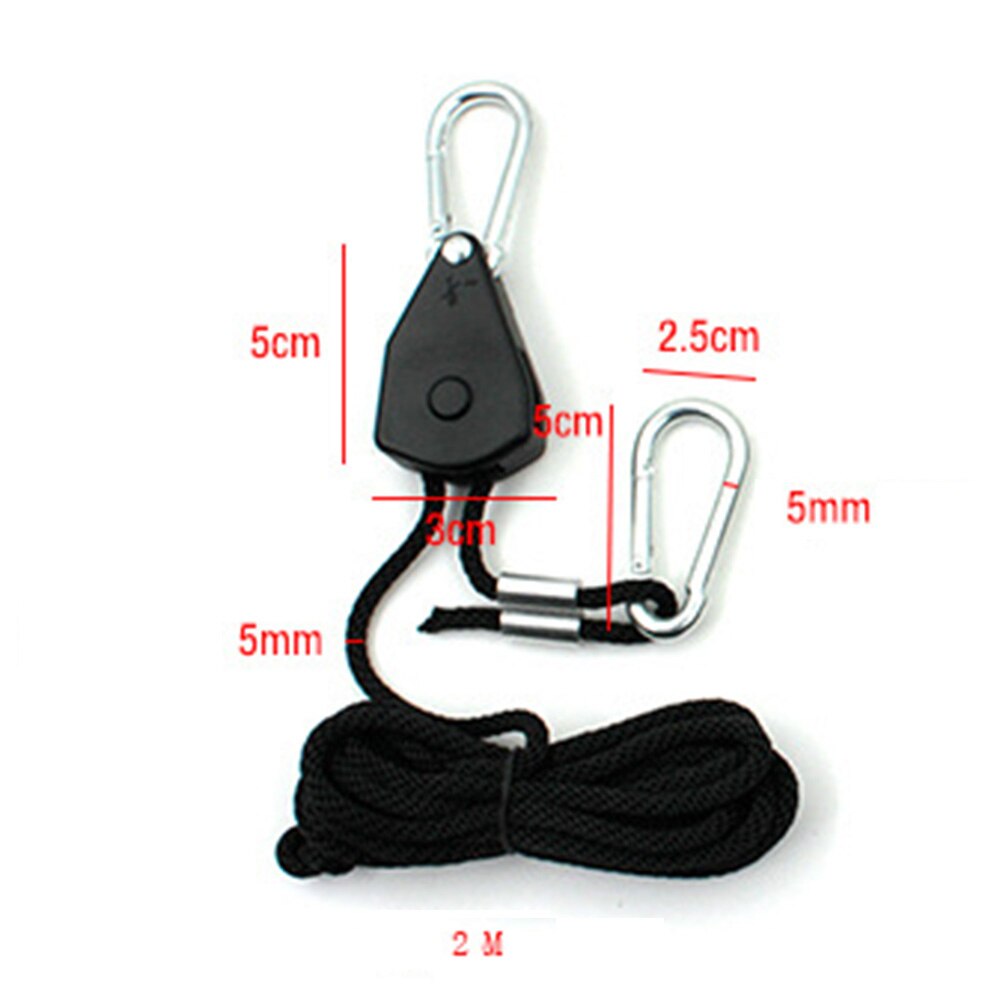 kemping piesze wycieczki liny szybki węzeł namiot tarp silny wiatr liny z klamra karabinek dokręcania mocowania namiot na zewnątrz akcesoria