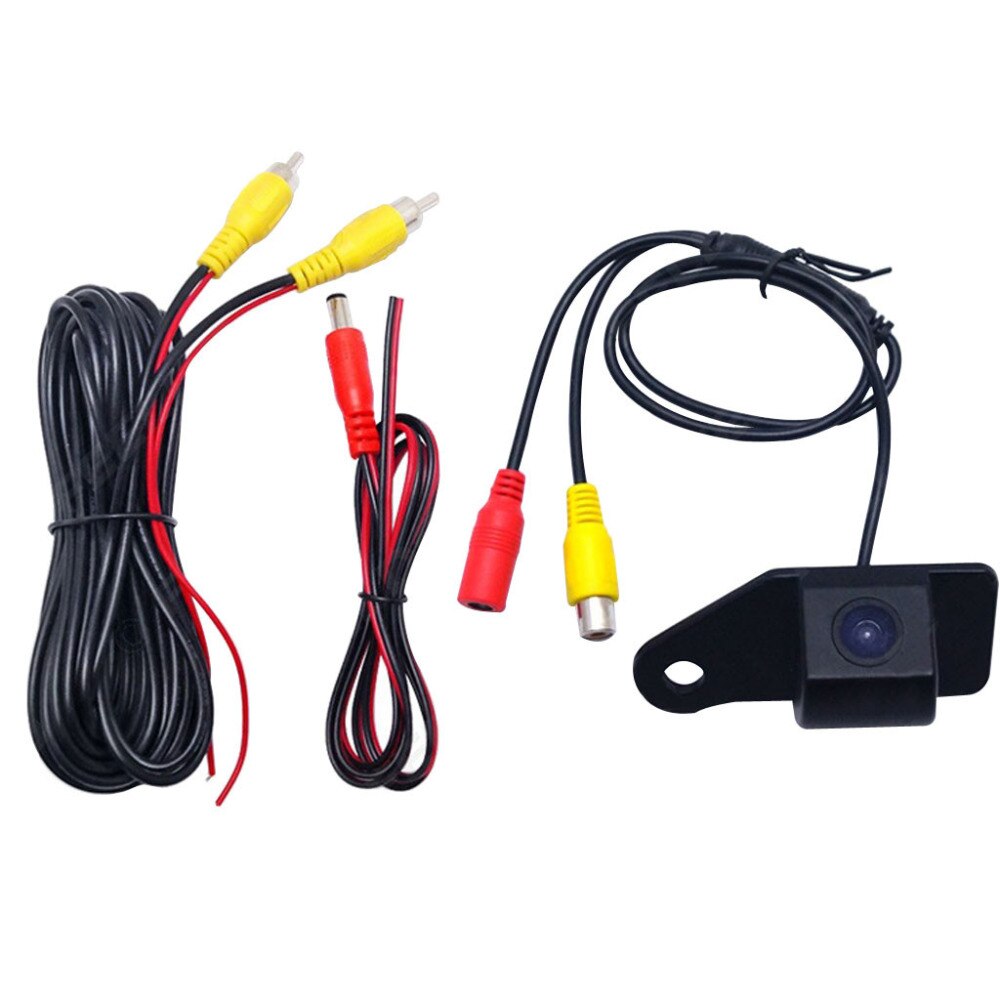 Car Rear View Camera Car Rear View Reverse Camera ... – Grandado