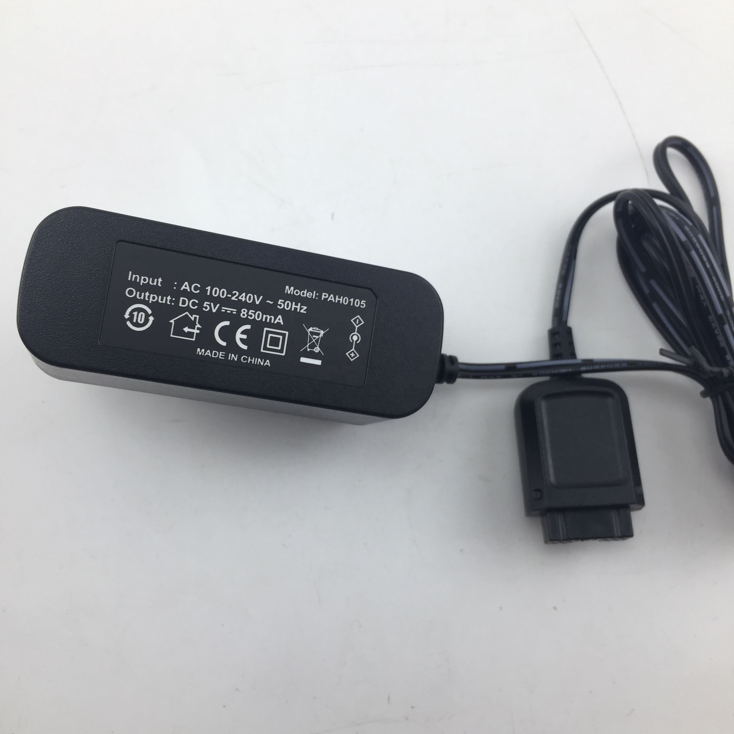 Mtp 3150 laddare för motorola tetra mtp 3100/ mtp 3250/ mtp 6750/ mtp 3550 billaddare 12-24v