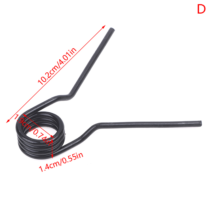 Wire diameter Tire Changer Balancer Machine Heavy ... – Grandado