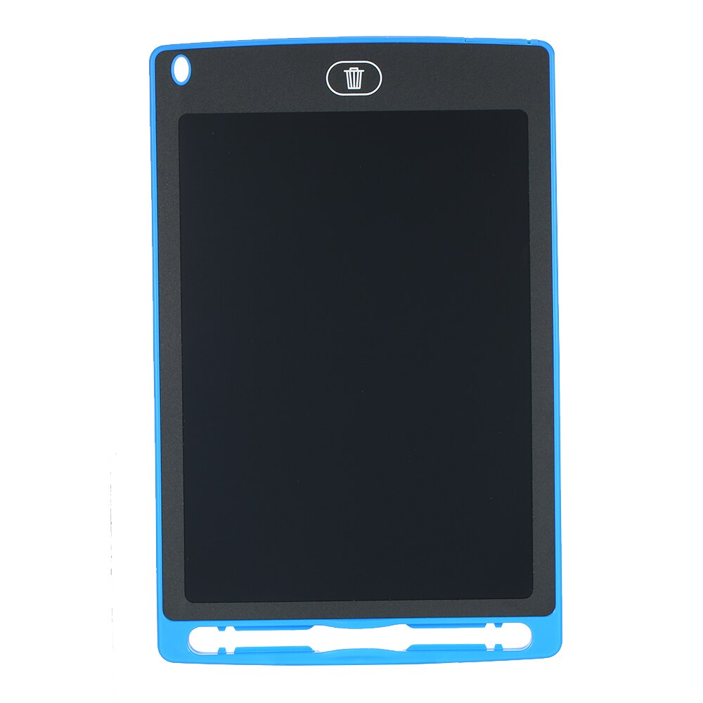 8.5 Inch LCD Writing Tablet Graphic Drawing Board Portable Ultra-thin Slim