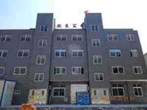 Cbt125-Honda Lock Set Motorfiets Lock Set Lock Set Geschikt Voor Cbt125 Voertuig Modellen Sales Product