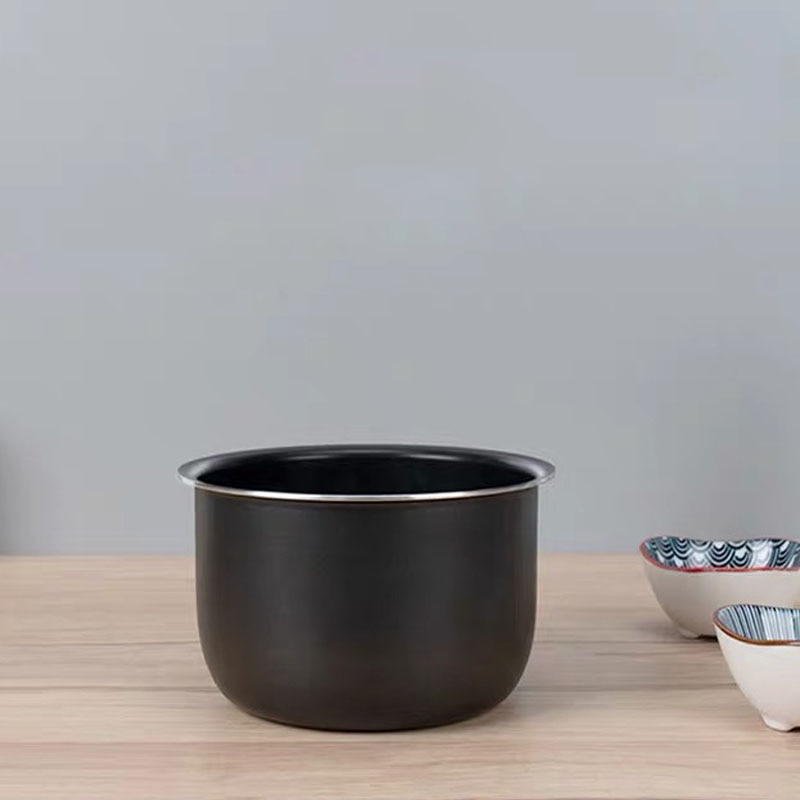 Mijia Xiaomi IH 1,6l mały ryżowar liniowy mini domowy doniczka DFB201CM