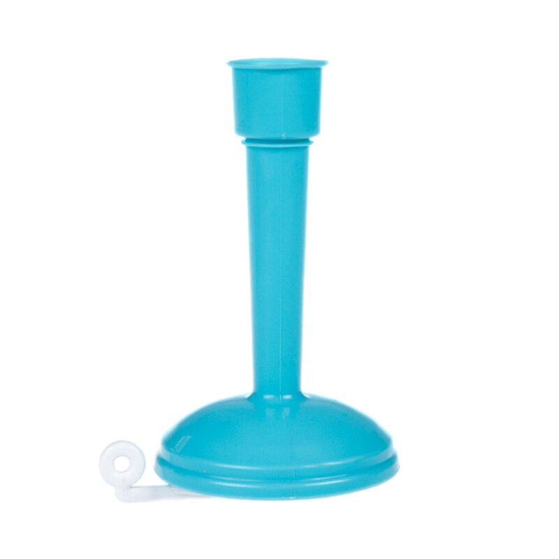 Grifo de cocina de 360 grados, cabezal de ducha ahorrador de agua, válvula de ahorro de agua, dispositivos de ahorro de filtro con válvula ajustable: Borgoña