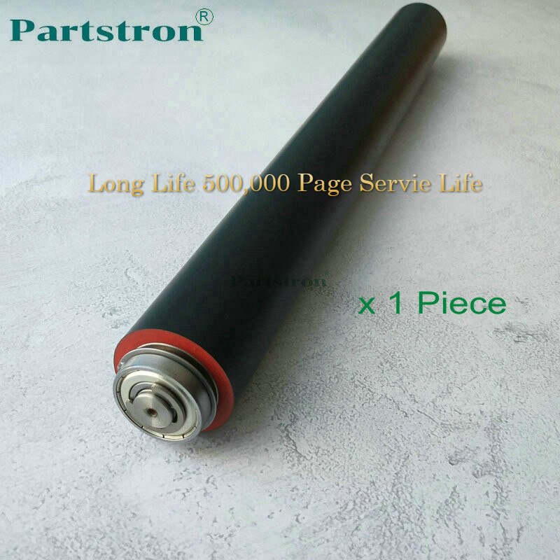Lower Sleeved Roller Lower Pressure Roller FM4-3158-000 For use in Canon 8105 8095 8085 8205 8295 8285 8505 8595 8585