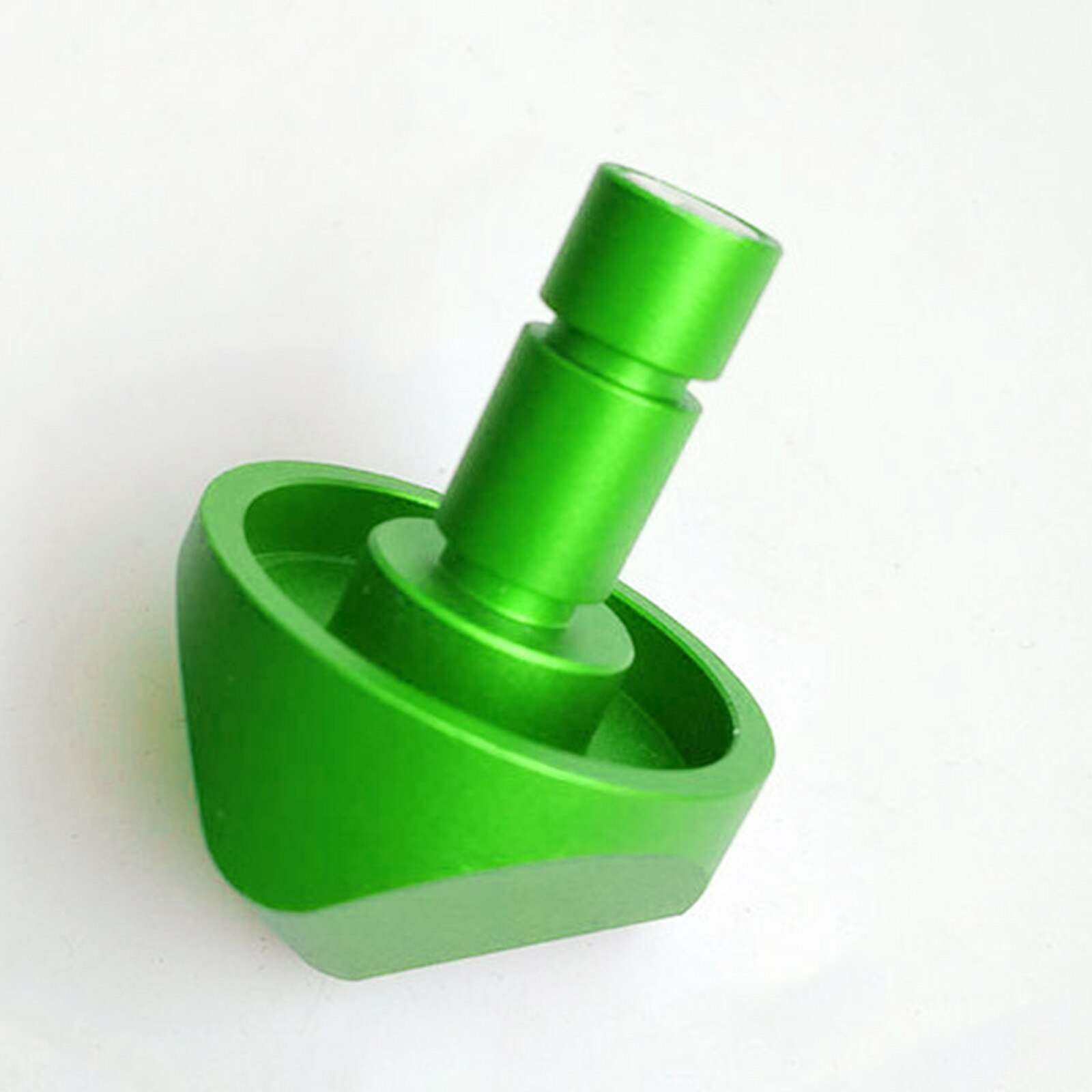 Kinderen Volwassen Decompressie Speelgoed Infinity Magische Kubus Vierkante Puzzel Speelgoed Stress Grappig Hand Game 4-In-1 spinning Speelgoed Fe: B