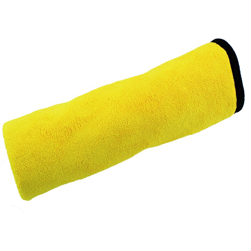 Super Absorbent Car Wash Microfiber Thick Towel Car Cleaning Drying Cloth Auto Car Care Cleaning Towel Wash Cloths 40*40cm