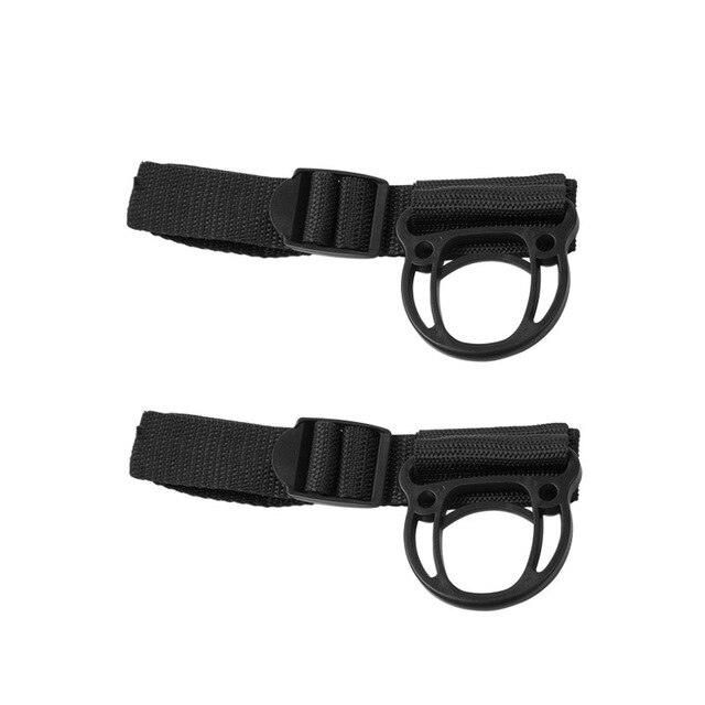 Sansour Car Coat Hanger for Jeep Gladiator JT + Car Coat Hook stand Accessories for Jeep Wrangler TJ JK JL 1997: Silver