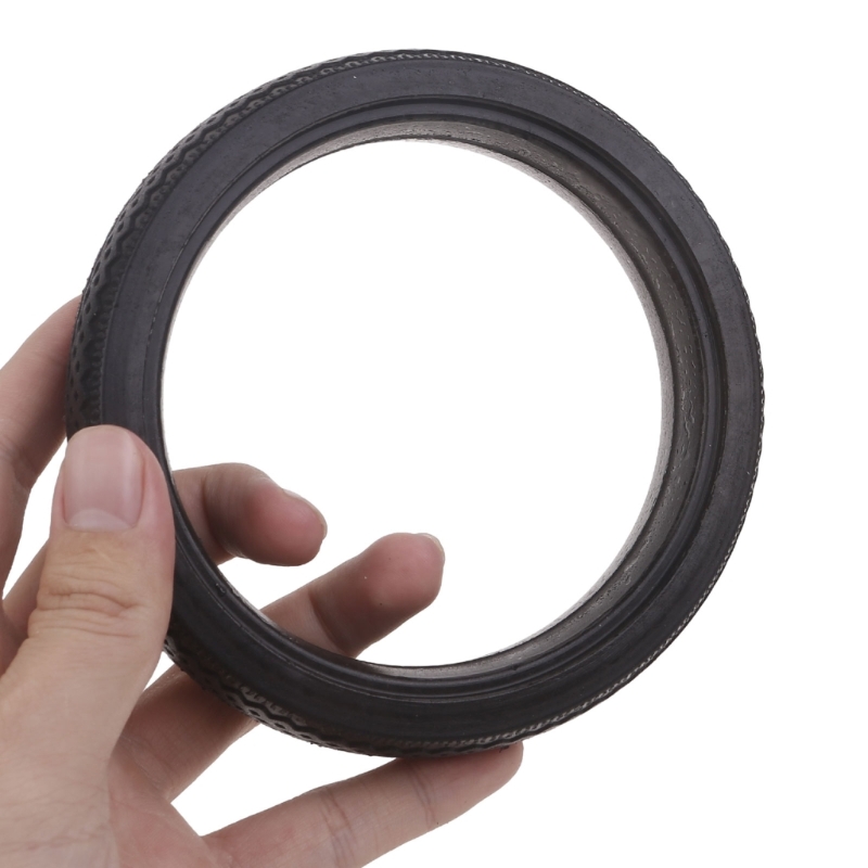 Kinderwagen Kinderwagen Tubeless band Wandelwagen Wielbehuizing Buitenhoes Tubeless bandafdekking Wielreserveonderdeel voor