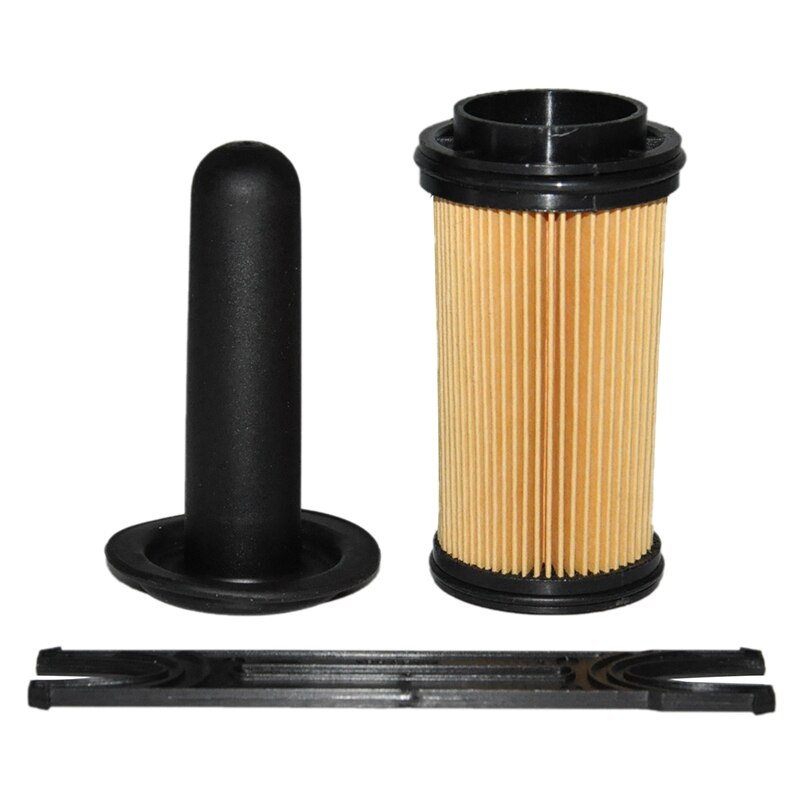 1457436033 Truck Adblue Ureum Filter Truck Ureum Pomp Filter Naast Onzuiverheid Filter