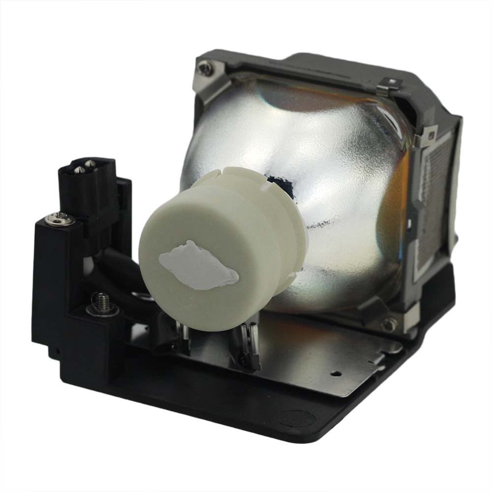 projektor lampe birne LMP E191 LMP-E191 für Sony VPL-ES7 VPL-EX7 VPL-EX70 VPL-BW7 VPL-EW7 UHP 215/140W mit gehäuse