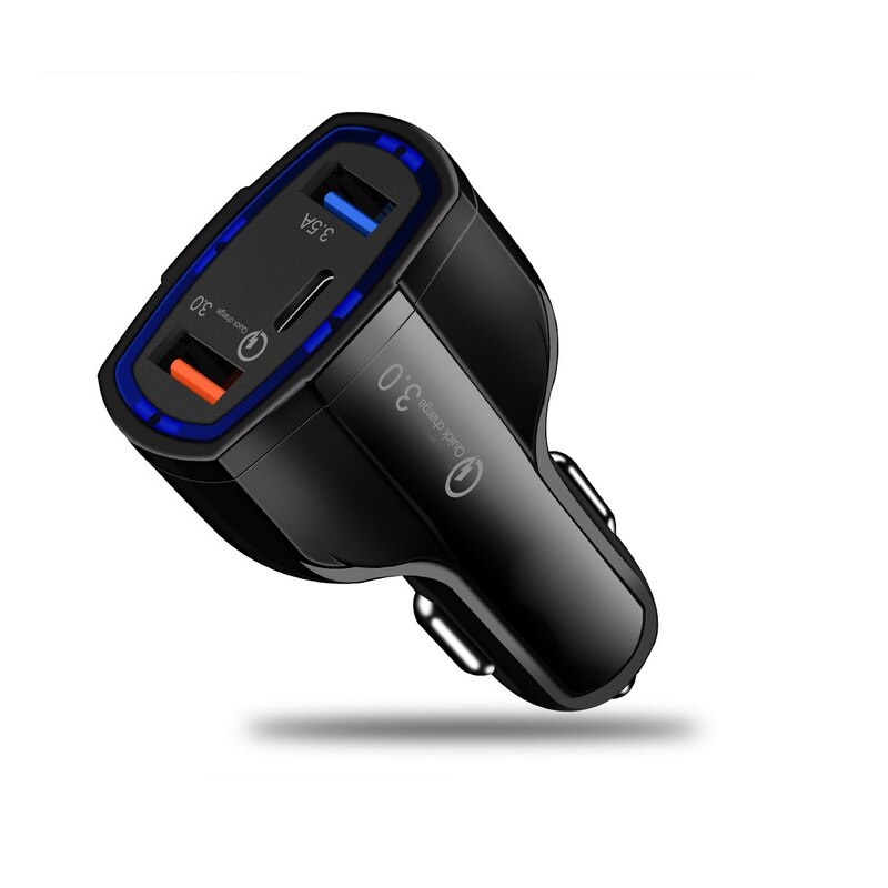 15W Automatic Car Qi Wireless Charger for iPhone 13 12 11 XS XR X 8 Samsung S21 S20 Magnetic Infrared Sensor Phone Holder Mount: Car Charger Black