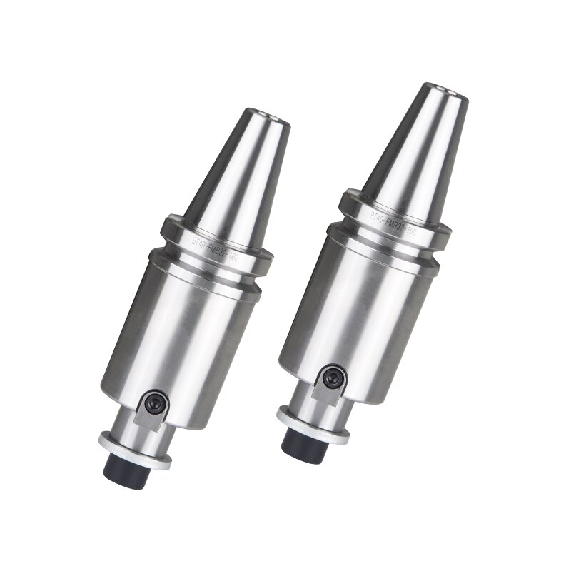 BT30 BT40-FMB FMB16/22/27/32/40 Gereedschaphouder 45L 60L 100L150L Cnc Maching Center Draaibank Gereedschaphouder gezicht Frees Bap