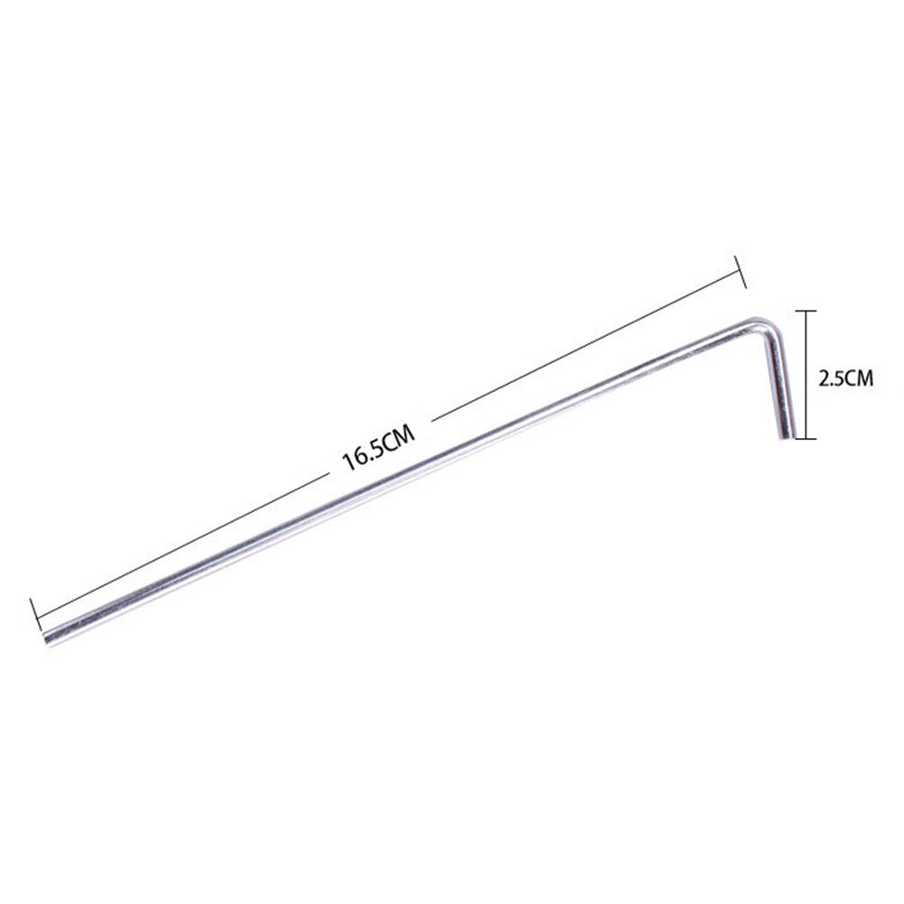 Football Fitness Equipment Soccer Agility Training Agile Speed Jumping Ladder for Easy Safety Exercise Accessories