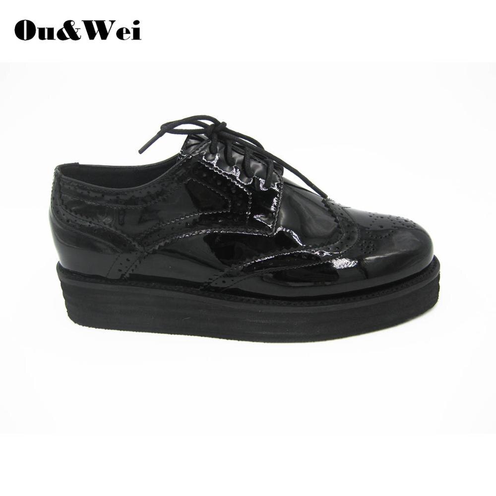Chaussures plates pour femmes chaussures pour femmes chaussures confortables pour femmes espadrilles chaussures pour femmes chaussures plates chaussures richelieu chaussures d'école