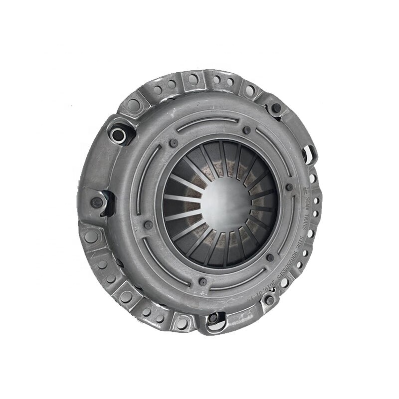 N300 Clutch Cover Pressure Plate