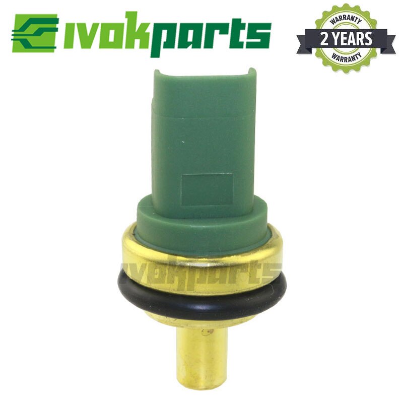 Coolant Water Temperature Sensor Switch For Citroen Berlingo C1 C2 C3
