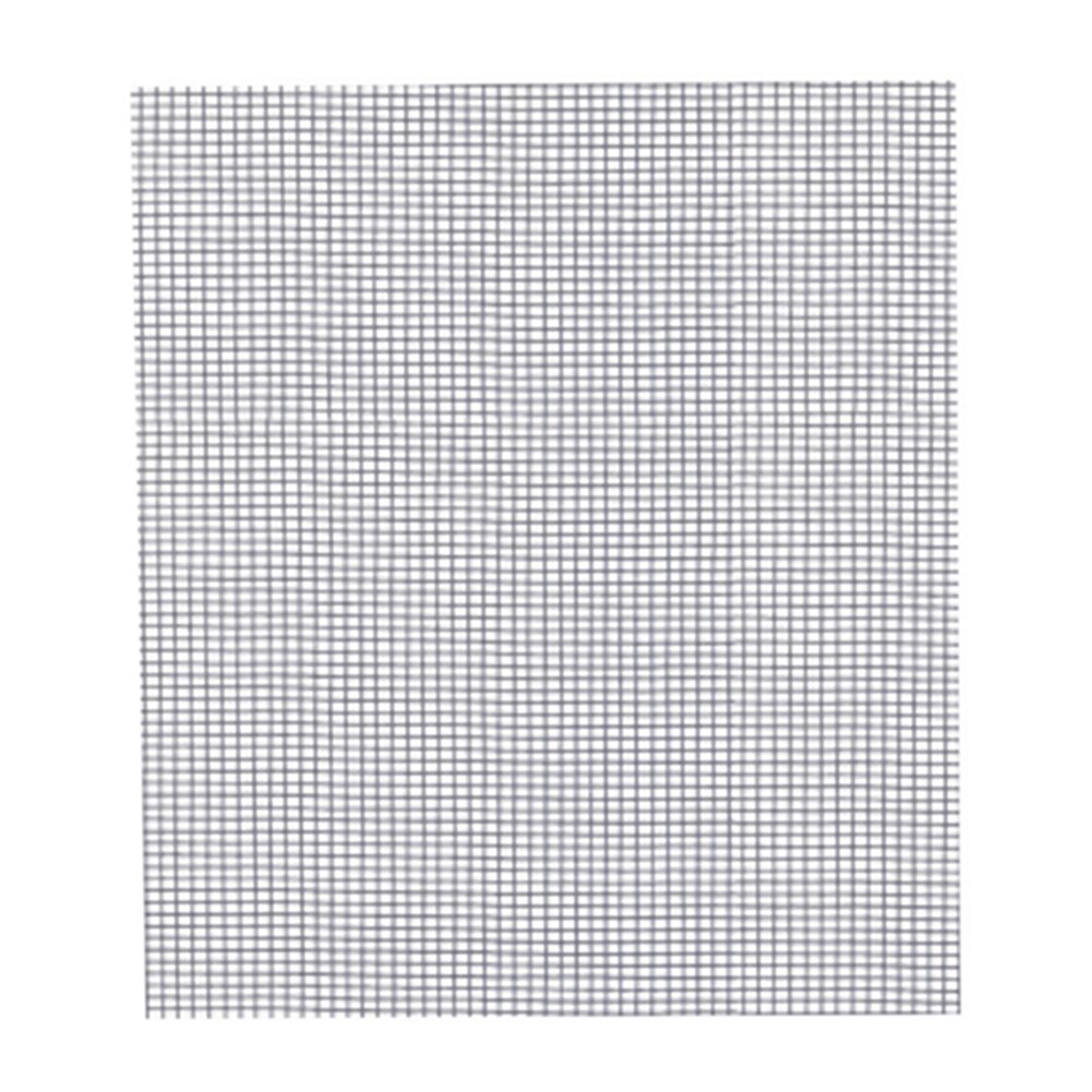 Pegatinas adhesivas antimosquitos para ventana, reparación de insectos para el hogar, cocina
