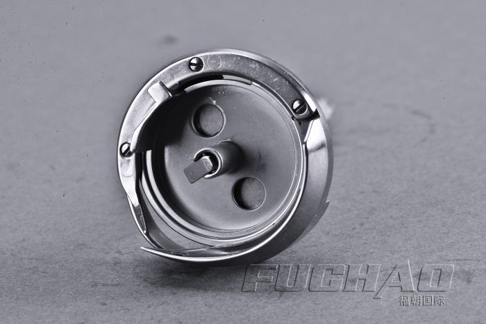 Rotating Shuttle YZH-875 Rotating Shuttle Rotary Hook Heavy Material For Lockstitch Sewing Machine Parts