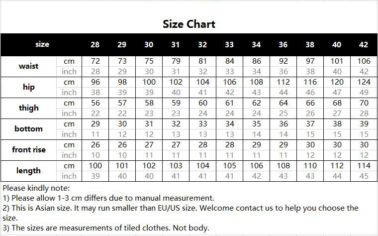 Men&#39;s slim fit classic blue biker jeans for moto Casual plus size denim cargo pants ripped jeans for man trousers