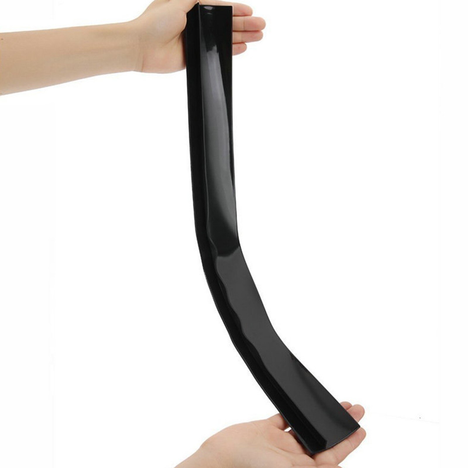Kachel Gap Cover, Intrekbare 2 PackHittebestendige Oven Gap Filler Kachel Gap Cover, Intrekbare 2 PackHittebestendige Oven Gap Filler