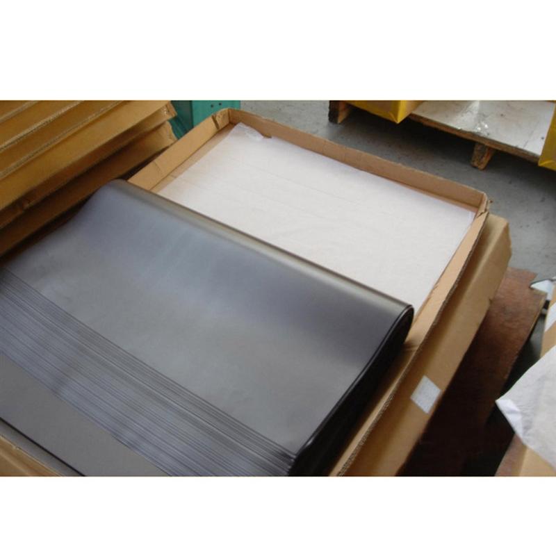 5 kpl tee itse magneettinen kumi tee itse magneettiset materiaalit levy taustaliima magneettinauha pehmeä magneettinen levy autoauton muotoiluun