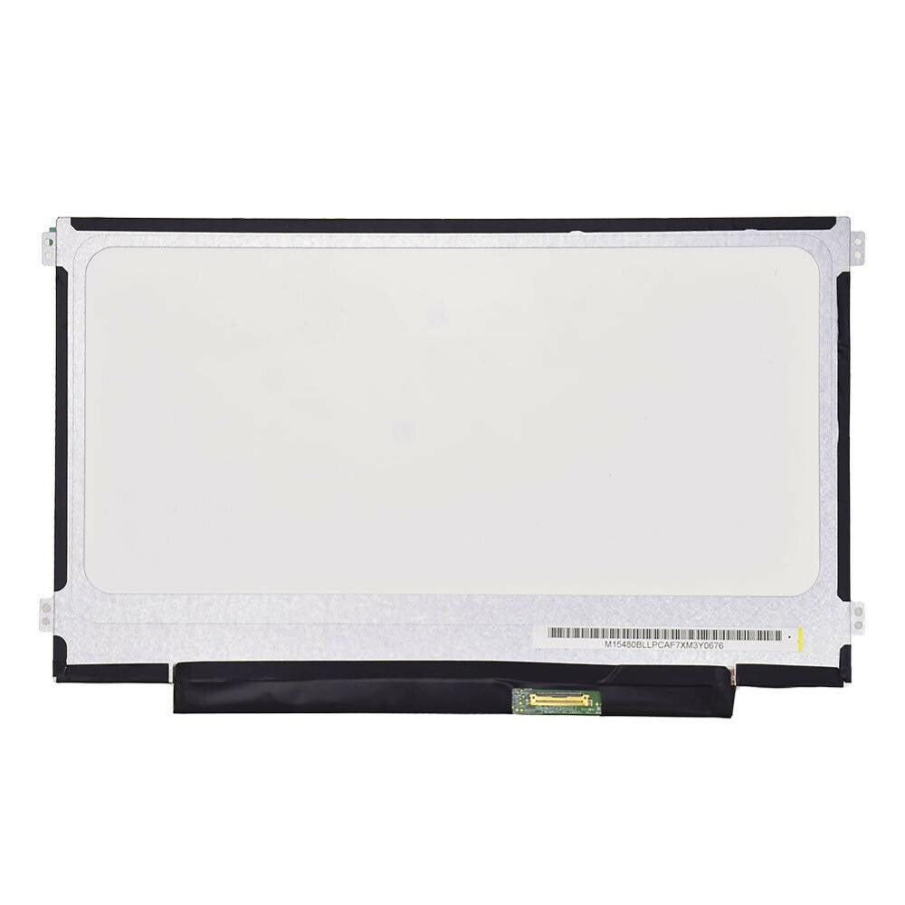 LAPTOP LCD SCREEN For HP PAVILION DM1 11.6" WXGA HD