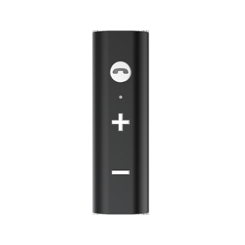Adattatore Wireless Bluetooth 5.1 Per Altoparlanti IOS - Ricevitore Audio 30 Pin