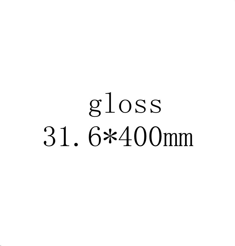 Spomann full carbon fiets zadelpen bergweg fiets zitbuis fietsen mtb fietsonderdelen zadelpennen doornmaat offset 40mm: Rood