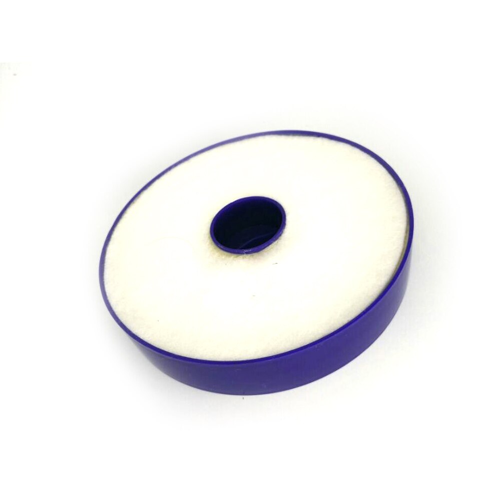 Vorderseite & zurück HEPA-Filter Bausatz für Dyson DC19 DC20 DC21 DC29 Vor & Post oberen & niedrigeren Motor- Filter staubsauger Ersatz