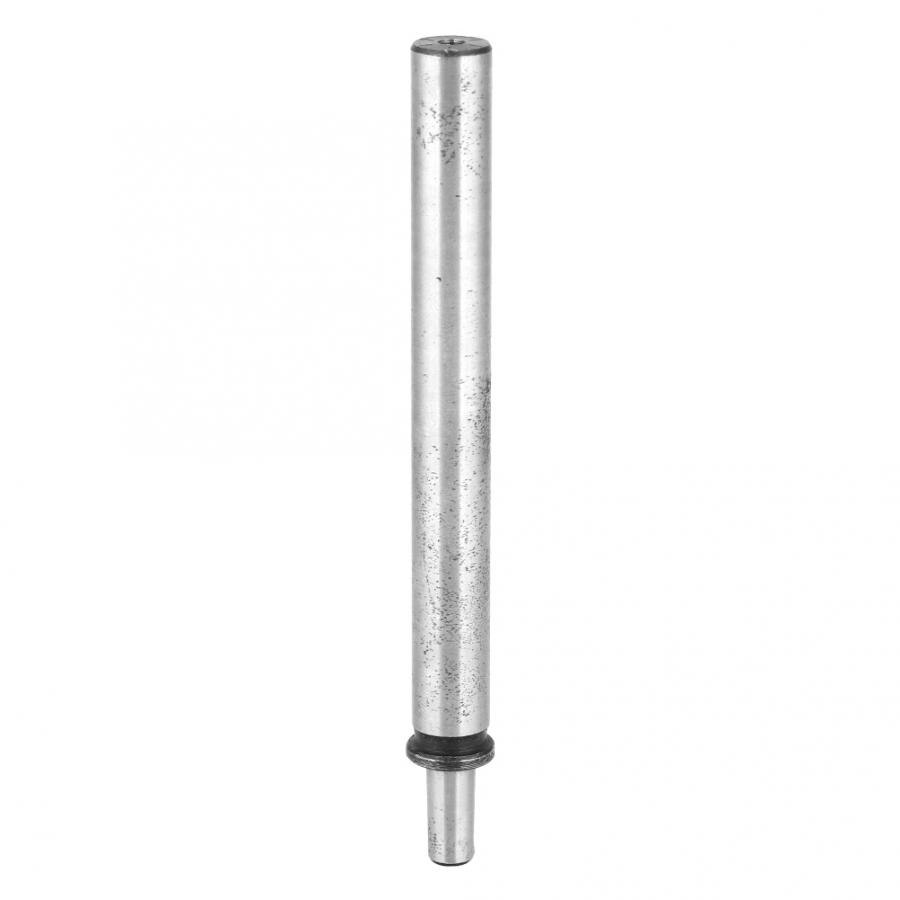 Drill Chuck JTO Morse Taper Drill Chuck Arbor Connecting Rod Lathe Accessories