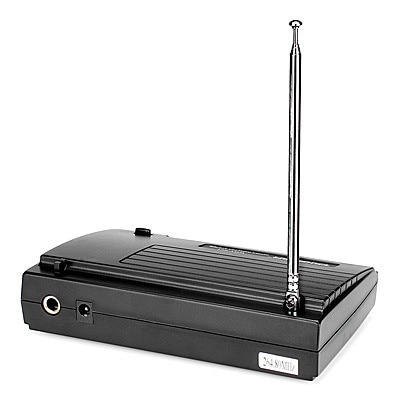 Takstar WGV-601/WGV 601 Wireless Guitar Amplifier System For guitar,Electric guitar,bass,box piano,blowpipe transmitter&receiver