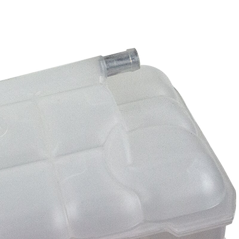 1635000349 A1635000349 Coolant Overflow Bottle Reservoir Tank For Mercedes Benz ML320 ML350 ML430 ML500