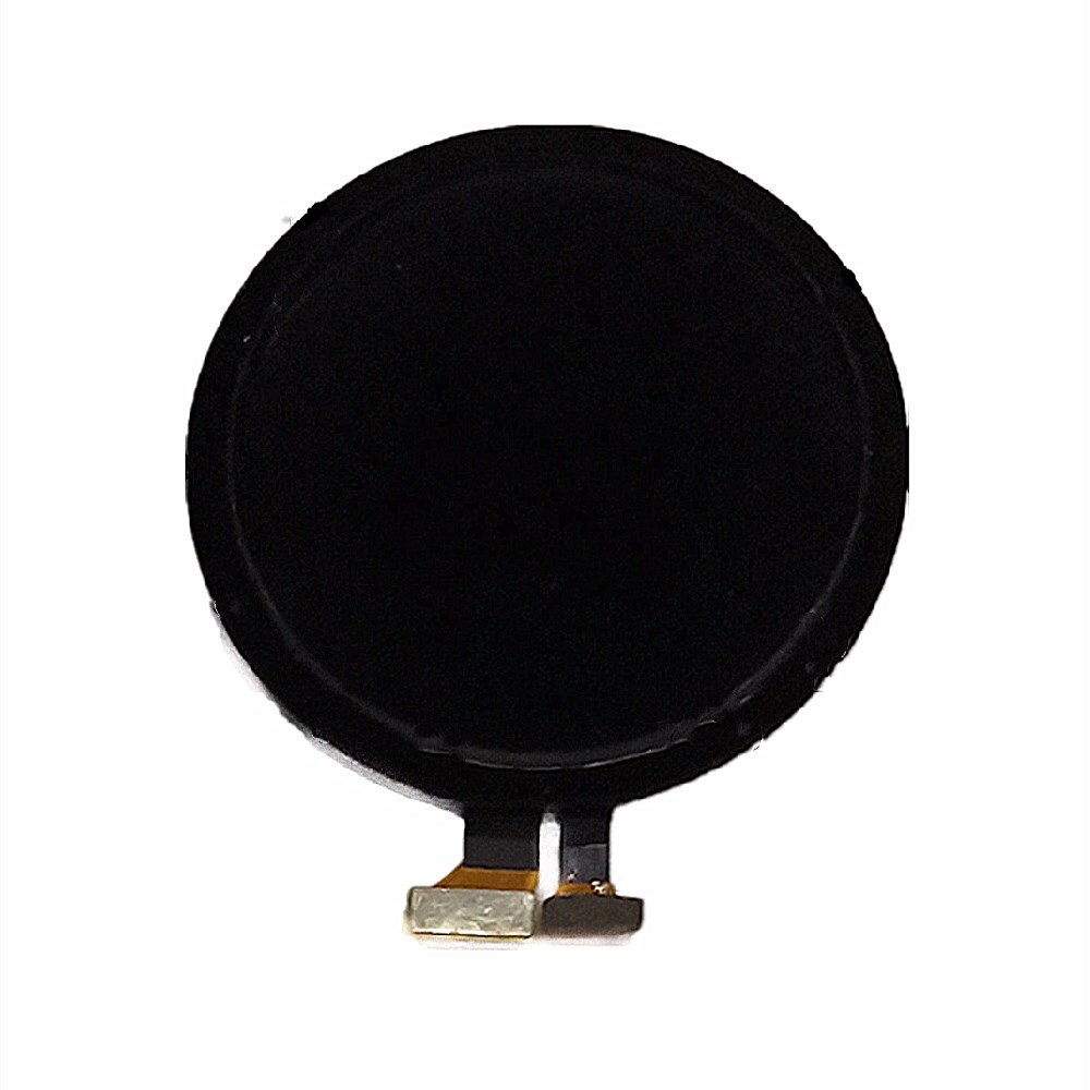 Original Screen For Huawei Watch GT1 GT2 LCD Display Touch Panel Digitizer Assembly For Huawei Watch GT2 46MM LCD Replacement