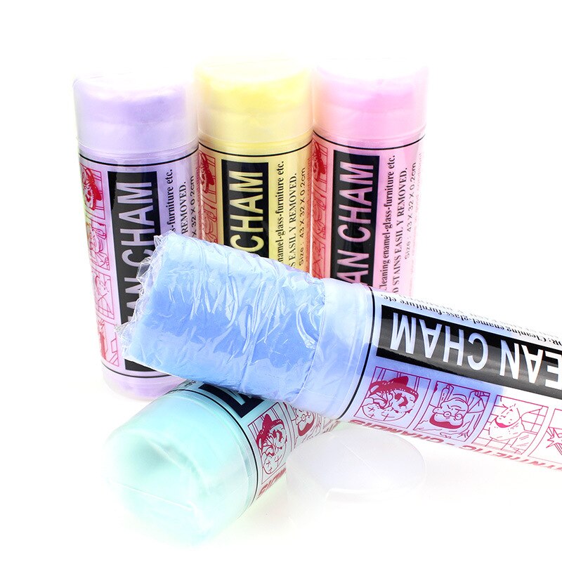 Asciugamani da bagno per cani e gatti asciugamani da bagno in microfibra asciugamani per acqua assorbenti morbidi asciugamani per animali domestici in morbido PVA per cani asciugamani per animali domestici: Canned / 43x32x0.2cm