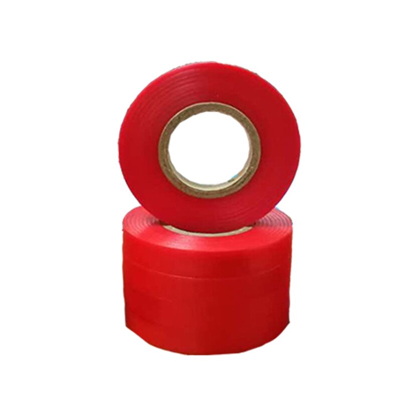 Máquina de embalaje para atado de ramas de plantas, herramienta de encuadernación manual para tallo de verduras, tamaño pequeño, -V12