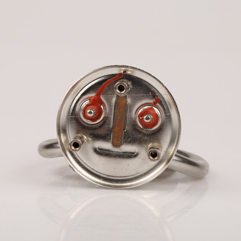 1850W 220V coffeemaker electric heat tube,Coffee Maker heating element