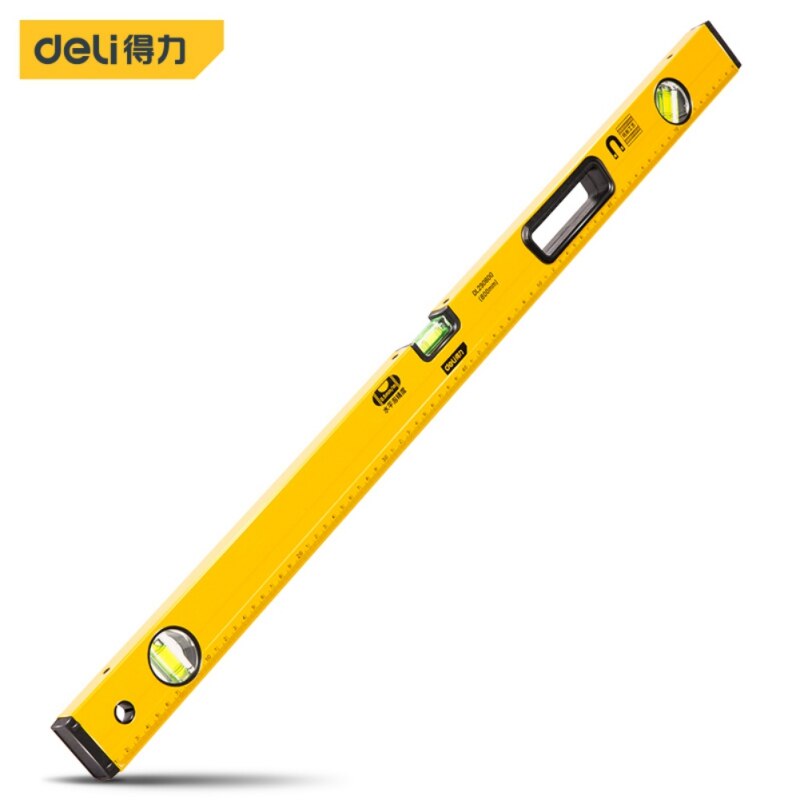 Plateautrap aluminium plateautrap vaste constructie, 3 treden
