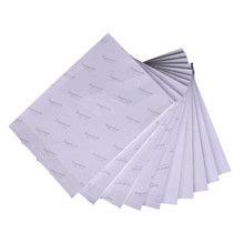 Leverer printpapir 30 ark blank 4r 4 x 6 fotopapir til inkjet printer papir